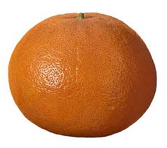 How To Select The Best Grapefruit In The Market